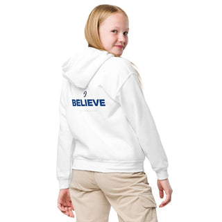Believe Equation Hoodie ShellMiddy Believe Equation Hoodie Hoodie youth-heavy-blend-hoodie-white-back-64f7f21e512db youth-heavy-blend-hoodie-white-back-64f7f21e512db-2