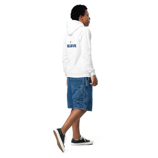 Believe Equation Hoodie ShellMiddy Believe Equation Hoodie Hoodie youth-heavy-blend-hoodie-white-back-2-64f7f21e510d9 youth-heavy-blend-hoodie-white-back-2-64f7f21e510d9-0