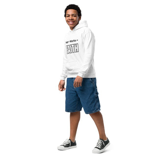 Equals Faith Hoodie ShellMiddy Equals Faith Hoodie Hoodie youth-heavy-blend-hoodie-white-left-front-64f7f2eeb304f youth-heavy-blend-hoodie-white-left-front-64f7f2eeb304f-1