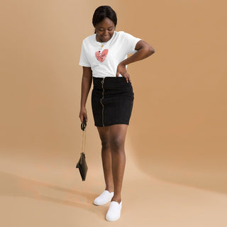 So Loved T-Shirt ShellMiddy So Loved T-Shirt Shirts & Tops unisex-staple-t-shirt-white-front-63e1fb155d1ef unisex-staple-t-shirt-white-front-63e1fb155d1ef-9
