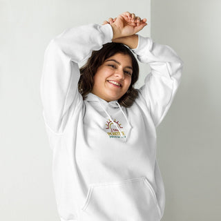 Stay Positive Hoodie ShellMiddy Stay Positive Hoodie Hoodie unisex-heavy-blend-hoodie-white-front-644ae49e3f260 unisex-heavy-blend-hoodie-white-front-644ae49e3f260-1