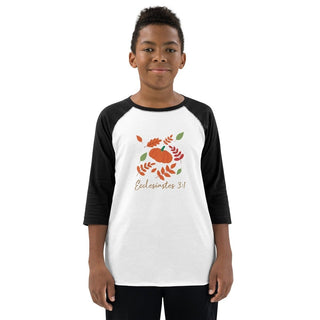 Kids youth-baseball-shirt-white-black-front-630d0970916af ShellMiddy