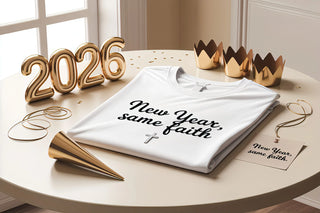 Hoodies & Jackets unisex-eco-hoodie-black-product-details-3-63716e95a34d3 ShellMiddy