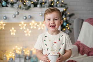 Kids youth-baseball-shirt-white-black-front-630d0970916af ShellMiddy