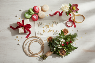 Holiday pexels-giftpunditscom-2072185-resized ShellMiddy