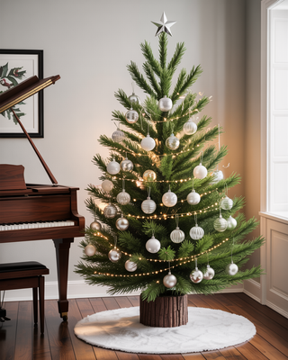 Christmas Collection