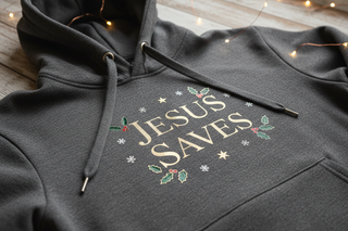 Hoodies & Jackets unisex-eco-hoodie-black-product-details-3-63716e95a34d3 ShellMiddy