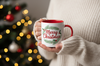 Mugs & Glassware white-ceramic-mug-with-color-inside-red-11oz-right-633e23d378d8e ShellMiddy