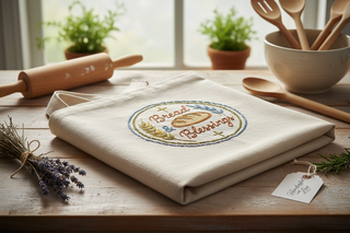 Aprons organic-cotton-apron-rope-zoomed-in-636be3c08ca52 ShellMiddy