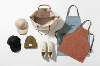Apparel & Wearables