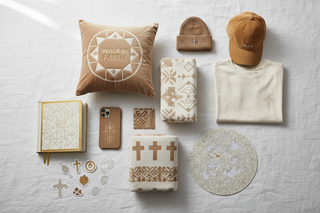 Christian Gifts