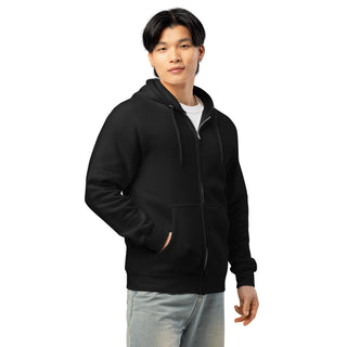 Walk in Light Psalm 27 streetwear hoodie 
