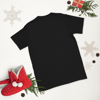 ✨ Merry Christmas Sparkle Tree Unisex T-Shirt holiday ShellMiddy Shirts & Tops ✨ Merry Christmas Sparkle Tree Unisex T-Shirt ShellMiddy Shirts & Tops holiday ShellMiddy