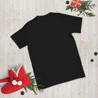✨ Merry Christmas Sparkle Tree Unisex T-Shirt holiday ShellMiddy Shirts & Tops ✨ Merry Christmas Sparkle Tree Unisex T-Shirt ShellMiddy Shirts & Tops holiday ShellMiddy