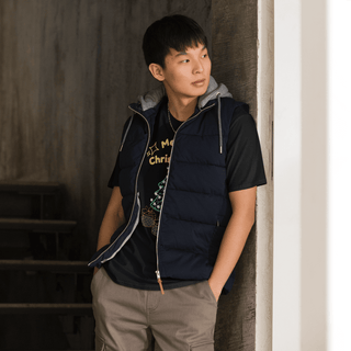 ✨ Merry Christmas Sparkle Tree Unisex T-Shirt holiday ShellMiddy Shirts & Tops ✨ Merry Christmas Sparkle Tree Unisex T-Shirt ShellMiddy Shirts & Tops holiday ShellMiddy