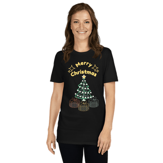 ✨ Merry Christmas Sparkle Tree Unisex T-Shirt holiday ShellMiddy Shirts & Tops ✨ Merry Christmas Sparkle Tree Unisex T-Shirt ShellMiddy Shirts & Tops holiday ShellMiddy