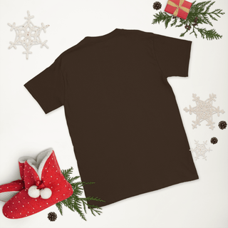 ✨ Merry Christmas Sparkle Tree Unisex T-Shirt holiday ShellMiddy Shirts & Tops ✨ Merry Christmas Sparkle Tree Unisex T-Shirt ShellMiddy Shirts & Tops holiday ShellMiddy