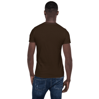 ✨ Merry Christmas Sparkle Tree Unisex T-Shirt holiday ShellMiddy Shirts & Tops ✨ Merry Christmas Sparkle Tree Unisex T-Shirt ShellMiddy Shirts & Tops holiday ShellMiddy