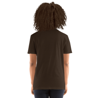 ✨ Merry Christmas Sparkle Tree Unisex T-Shirt holiday ShellMiddy Shirts & Tops ✨ Merry Christmas Sparkle Tree Unisex T-Shirt ShellMiddy Shirts & Tops holiday ShellMiddy