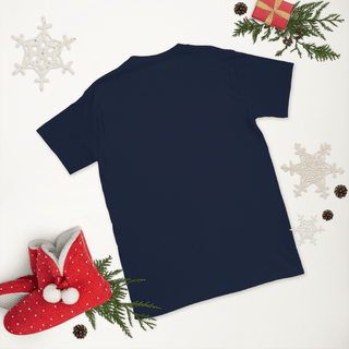 ✨ Merry Christmas Sparkle Tree Unisex T-Shirt holiday ShellMiddy Shirts & Tops ✨ Merry Christmas Sparkle Tree Unisex T-Shirt ShellMiddy Shirts & Tops holiday ShellMiddy