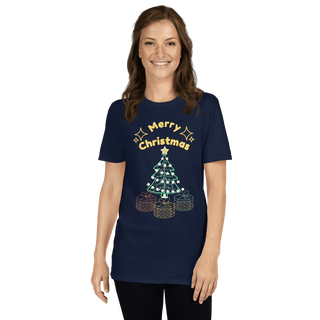 ✨ Merry Christmas Sparkle Tree Unisex T-Shirt holiday ShellMiddy Shirts & Tops ✨ Merry Christmas Sparkle Tree Unisex T-Shirt ShellMiddy Shirts & Tops holiday ShellMiddy