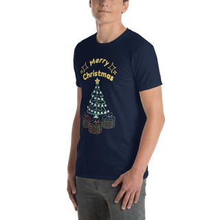 ✨ Merry Christmas Sparkle Tree Unisex T-Shirt holiday ShellMiddy Shirts & Tops ✨ Merry Christmas Sparkle Tree Unisex T-Shirt ShellMiddy Shirts & Tops holiday ShellMiddy