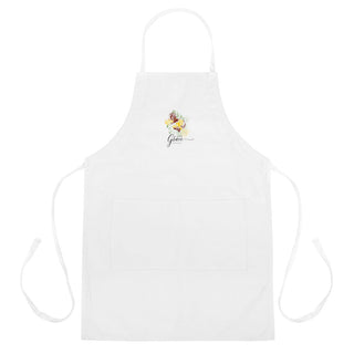 Amazing Grace Embroidered Apron ShellMiddy Amazing Grace Embroidered Apron Aprons Song Birds Embroidered Apron embroidered-apron-white-front-632a2a80150f7 embroidered-apron-white-front-632a2a80150f7-4