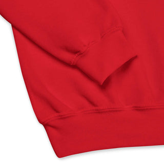 Atom Trinity Sweatshirt ShellMiddy Atom Trinity Sweatshirt Sweatshirt unisex-crew-neck-sweatshirt-red-product-details-2-63a52a4d2e42b unisex-crew-neck-sweatshirt-red-product-details-2-63a52a4d2e42b-3
