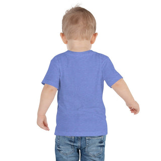 Child of the Kingdom Toddler Tee ShellMiddy Child of the Kingdom Toddler Tee Shirts & Tops toddler-staple-tee-heather-columbia-blue-back-635f410fba70a toddler-staple-tee-heather-columbia-blue-back-635f410fba70a-8