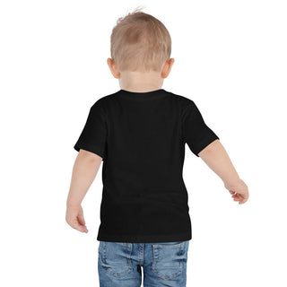 Child of the Kingdom Toddler Tee ShellMiddy Child of the Kingdom Toddler Tee Shirts & Tops toddler-staple-tee-black-back-635f410fba3e1 toddler-staple-tee-black-back-635f410fba3e1-2