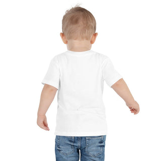 Child of the Kingdom Toddler Tee ShellMiddy Child of the Kingdom Toddler Tee Shirts & Tops toddler-staple-tee-white-back-635f410fbb035 toddler-staple-tee-white-back-635f410fbb035-8
