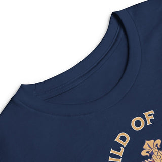 Child of the Kingdom Youth tee ShellMiddy Child of the Kingdom Youth tee Shirts & Tops youth-long-sleeve-tee-navy-product-details-2-635f42ab413e7 youth-long-sleeve-tee-navy-product-details-2-635f42ab413e7-7