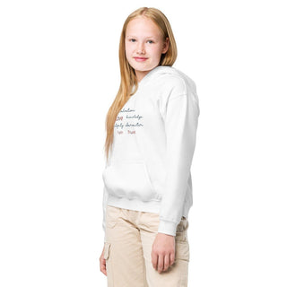 Christian Character Youth Hoodie ShellMiddy Christian Character Youth Hoodie Hoodie youth-heavy-blend-hoodie-white-left-front-64f7f26841828 youth-heavy-blend-hoodie-white-left-front-64f7f26841828-5