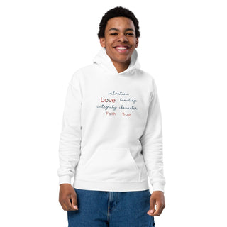 Christian Character Youth Hoodie ShellMiddy Christian Character Youth Hoodie Hoodie youth-heavy-blend-hoodie-white-front-2-64f7f268417ac youth-heavy-blend-hoodie-white-front-2-64f7f268417ac-9