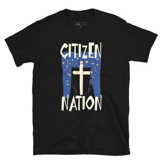 Citizen Nation Short-Sleeve T-Shirt ShellMiddy Citizen Nation Short-Sleeve T-Shirt Shirts & Tops unisex-basic-softstyle-t-shirt-black-front-62d98f6d48963 unisex-basic-softstyle-t-shirt-black-front-62d98f6d48963-3