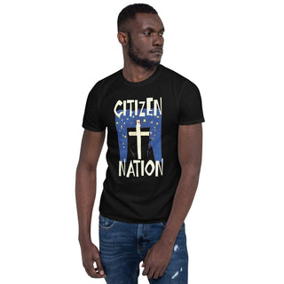 Citizen Nation Short-Sleeve T-Shirt ShellMiddy Citizen Nation Short-Sleeve T-Shirt Shirts & Tops unisex-basic-softstyle-t-shirt-black-front-62d98f6d4821d unisex-basic-softstyle-t-shirt-black-front-62d98f6d4821d-9