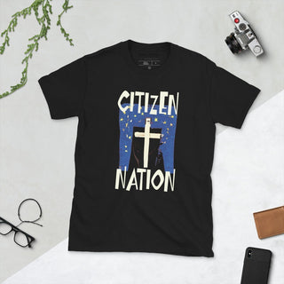 Citizen Nation Short-Sleeve T-Shirt ShellMiddy Citizen Nation Short-Sleeve T-Shirt Shirts & Tops unisex-basic-softstyle-t-shirt-black-front-62d98f6d4af26 unisex-basic-softstyle-t-shirt-black-front-62d98f6d4af26-5