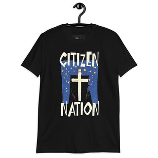 Citizen Nation Short-Sleeve T-Shirt ShellMiddy Citizen Nation Short-Sleeve T-Shirt Shirts & Tops unisex-basic-softstyle-t-shirt-black-front-62d98f6d4a1d1 unisex-basic-softstyle-t-shirt-black-front-62d98f6d4a1d1-8