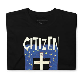 Citizen Nation Short-Sleeve T-Shirt ShellMiddy Citizen Nation Short-Sleeve T-Shirt Shirts & Tops unisex-basic-softstyle-t-shirt-black-front-62d98f6d498e4 unisex-basic-softstyle-t-shirt-black-front-62d98f6d498e4-6