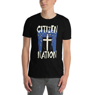 Citizen Nation Short-Sleeve T-Shirt ShellMiddy Citizen Nation Short-Sleeve T-Shirt Shirts & Tops unisex-basic-softstyle-t-shirt-black-front-62d98f6d468ea unisex-basic-softstyle-t-shirt-black-front-62d98f6d468ea-4