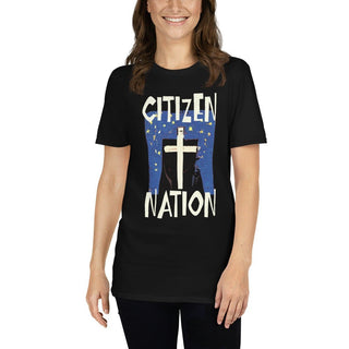 Citizen Nation Short-Sleeve T-Shirt ShellMiddy Citizen Nation Short-Sleeve T-Shirt Shirts & Tops unisex-basic-softstyle-t-shirt-black-front-62d98f6d4719a unisex-basic-softstyle-t-shirt-black-front-62d98f6d4719a-7