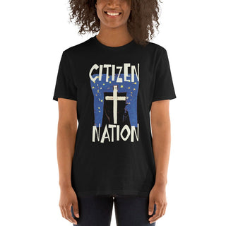 Citizen Nation Short-Sleeve T-Shirt ShellMiddy Citizen Nation Short-Sleeve T-Shirt Shirts & Tops unisex-basic-softstyle-t-shirt-black-front-62d98f6d47980 unisex-basic-softstyle-t-shirt-black-front-62d98f6d47980-2