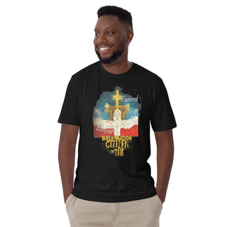 Citizen of the Holy Nation T-Shirt ShellMiddy Citizen of the Holy Nation T-Shirt Shirts & Tops unisex-basic-softstyle-t-shirt-black-front-6462f3ba49cbb unisex-basic-softstyle-t-shirt-black-front-6462f3ba49cbb-4