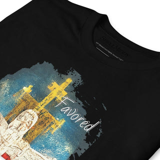 Citizen of the Holy Nation T-Shirt ShellMiddy Citizen of the Holy Nation T-Shirt Shirts & Tops unisex-basic-softstyle-t-shirt-black-zoomed-in-6462f290112a1 unisex-basic-softstyle-t-shirt-black-zoomed-in-6462f290112a1-5
