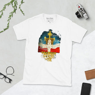 Citizen of the Holy Nation T-Shirt ShellMiddy Citizen of the Holy Nation T-Shirt Shirts & Tops Citizen of the Holy Nation T-Shirt Fashion unisex-basic-softstyle-t-shirt-white-front-62d98a281016e unisex-basic-softstyle-t-shirt-white-front-62d98a281016e-6