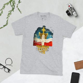 Citizen of the Holy Nation T-Shirt ShellMiddy Citizen of the Holy Nation T-Shirt Shirts & Tops Citizen of the Holy Nation T-Shirt Heather Grey unisex-basic-softstyle-t-shirt-sport-grey-front-62d98a280eec4 unisex-basic-softstyle-t-shirt-sport-grey-front-62d98a280eec4-2
