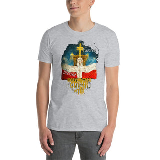 Citizen of the Holy Nation T-Shirt ShellMiddy Citizen of the Holy Nation T-Shirt Shirts & Tops unisex-basic-softstyle-t-shirt-sport-grey-front-6462f3ba4e24e unisex-basic-softstyle-t-shirt-sport-grey-front-6462f3ba4e24e-6