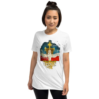 Citizen of the Holy Nation T-Shirt ShellMiddy Citizen of the Holy Nation T-Shirt Shirts & Tops Citizen of the Holy Nation T-Shirt Short Sleeve unisex-basic-softstyle-t-shirt-white-front-62d98a280b374 unisex-basic-softstyle-t-shirt-white-front-62d98a280b374-8