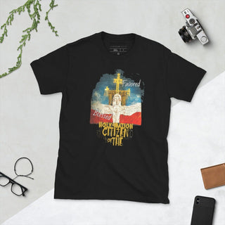 Citizen of the Holy Nation T-Shirt ShellMiddy Citizen of the Holy Nation T-Shirt Shirts & Tops Citizen of the Holy Nation T-Shirt Black unisex-basic-softstyle-t-shirt-black-front-62d98a2805df9 unisex-basic-softstyle-t-shirt-black-front-62d98a2805df9-7