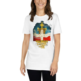 Citizen of the Holy Nation T-Shirt ShellMiddy Citizen of the Holy Nation T-Shirt Shirts & Tops Citizen of the Holy Nation T-Shirt Women unisex-basic-softstyle-t-shirt-white-front-62d98a2808e0b unisex-basic-softstyle-t-shirt-white-front-62d98a2808e0b-8